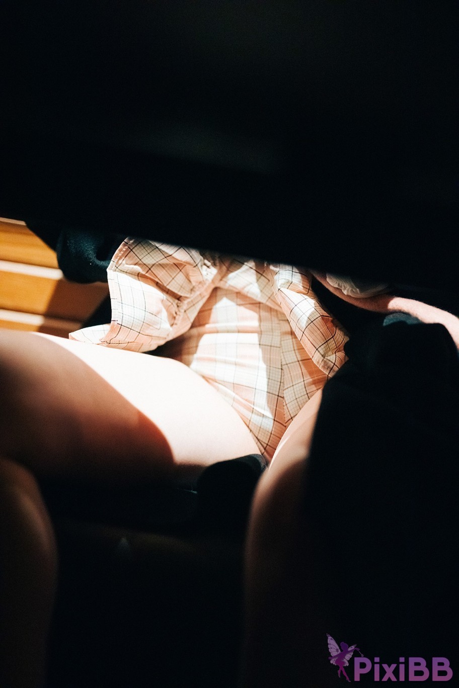 Loozy Doube Date Ye Eun Son Ye Eun PixiBB.COM 039