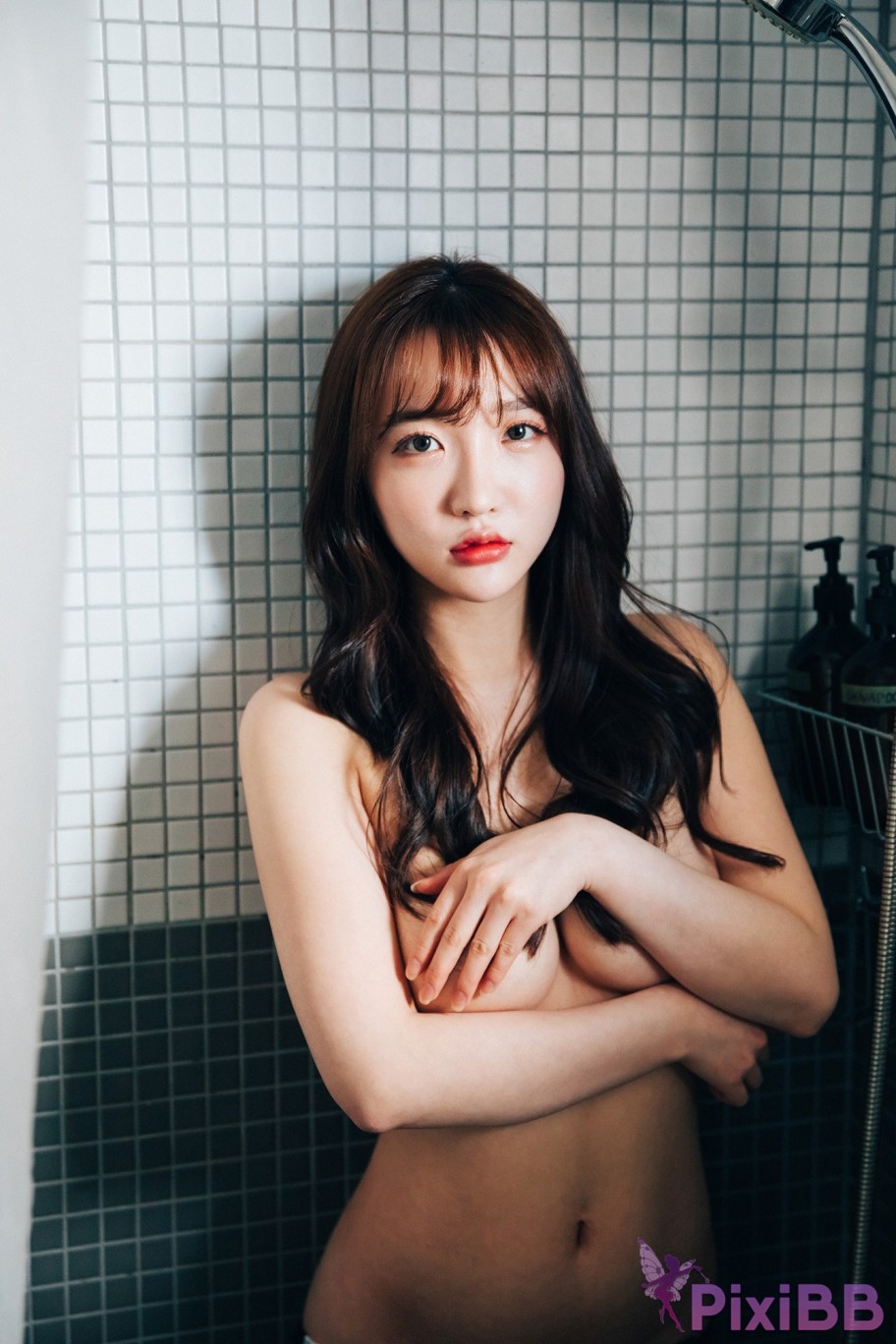 Loozy Maximum Vol.1 Son Ye Eun PixiBB.COM 044