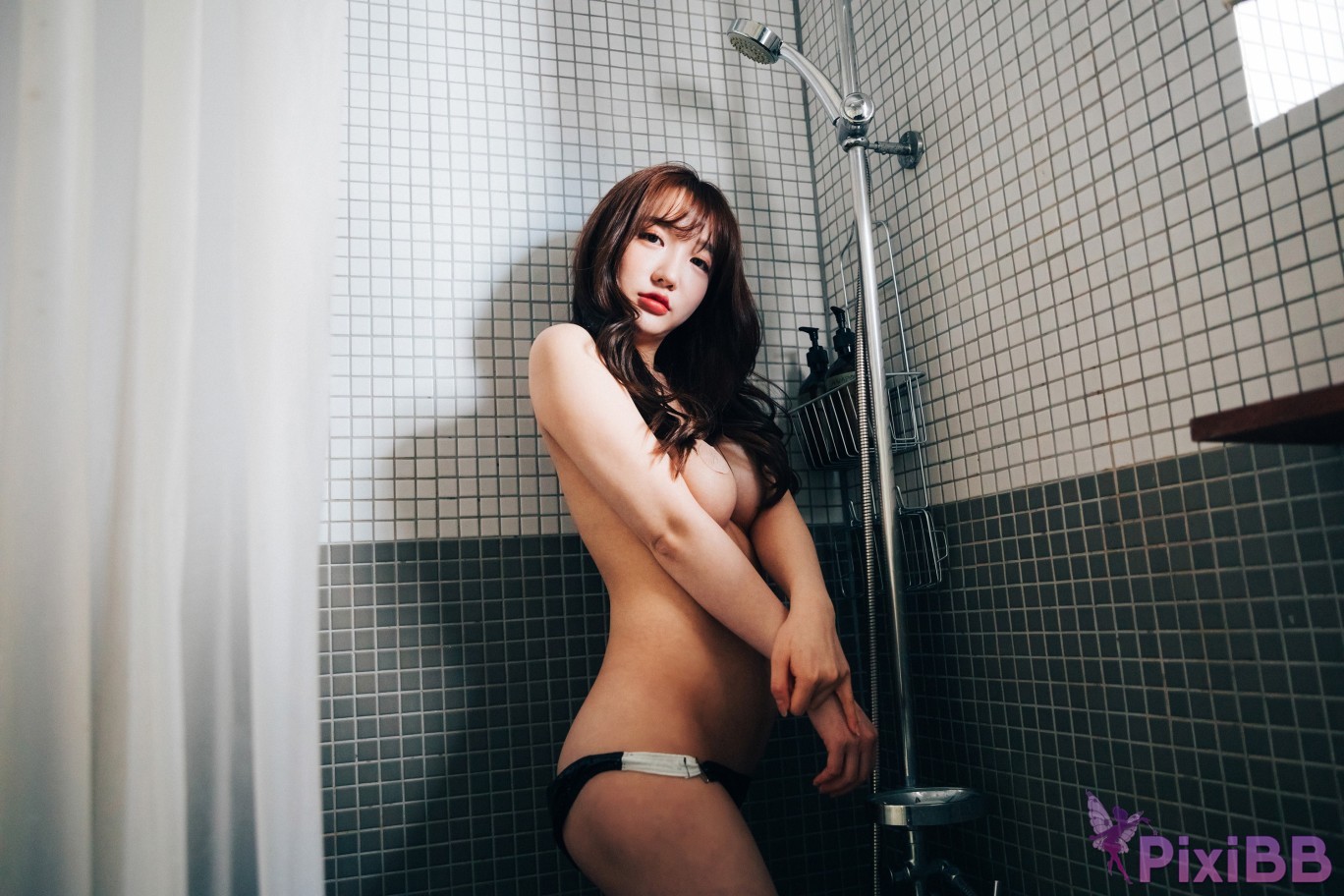 Loozy Maximum Vol.1 Son Ye Eun PixiBB.COM 051