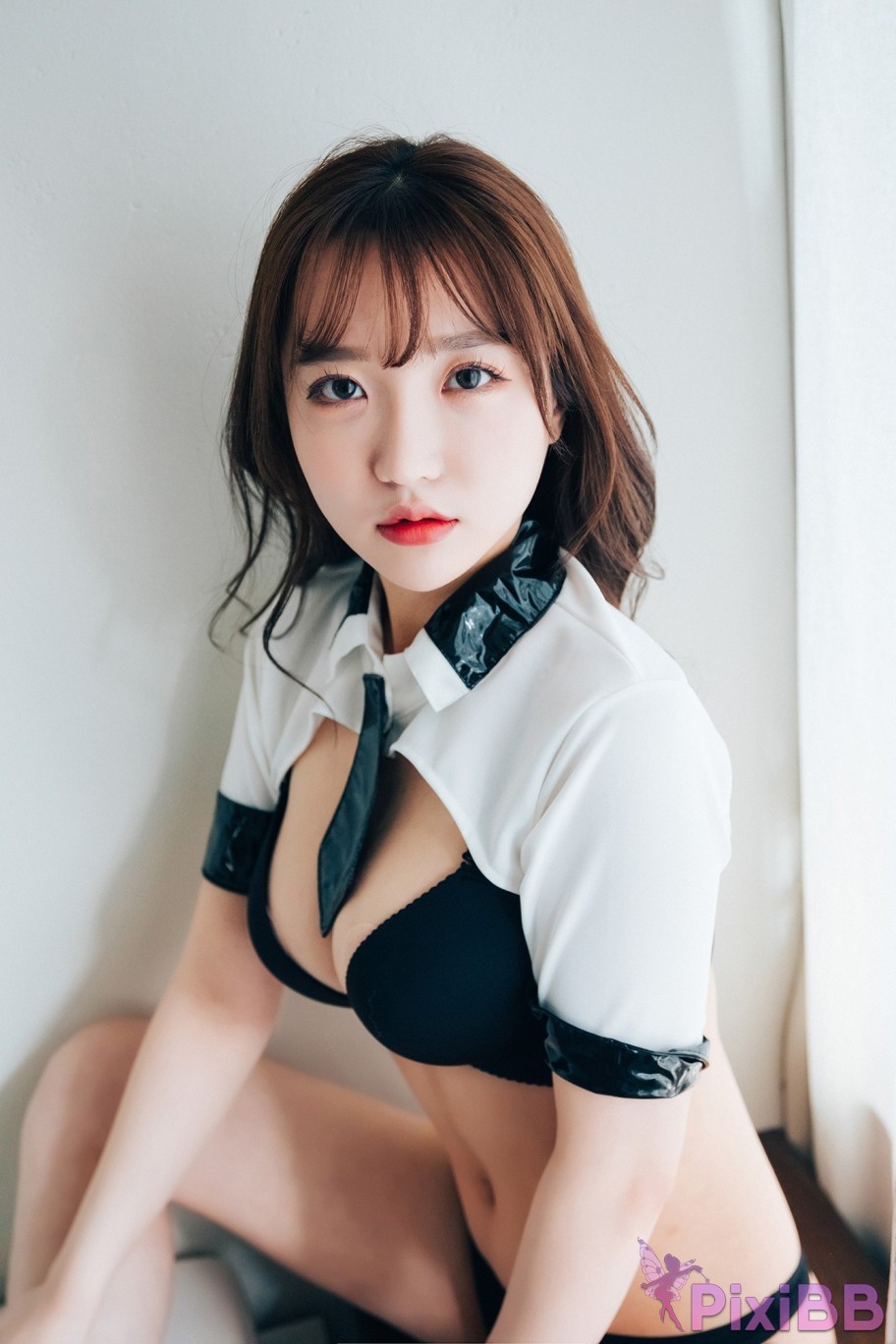 Loozy Maximum Vol.2 Son Ye Eun PixiBB.COM 006