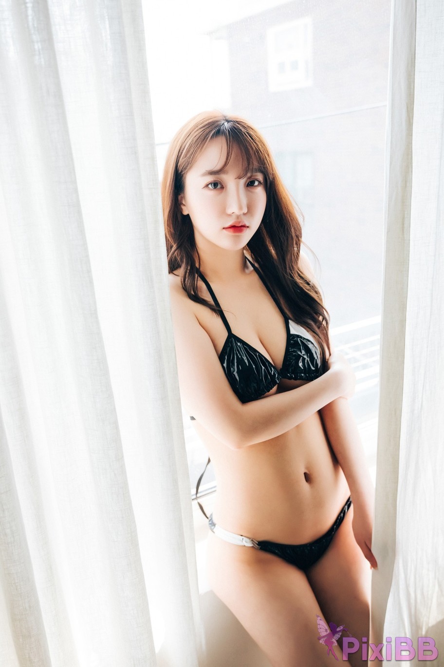 Loozy Maximum Vol.2 Son Ye Eun PixiBB.COM 015