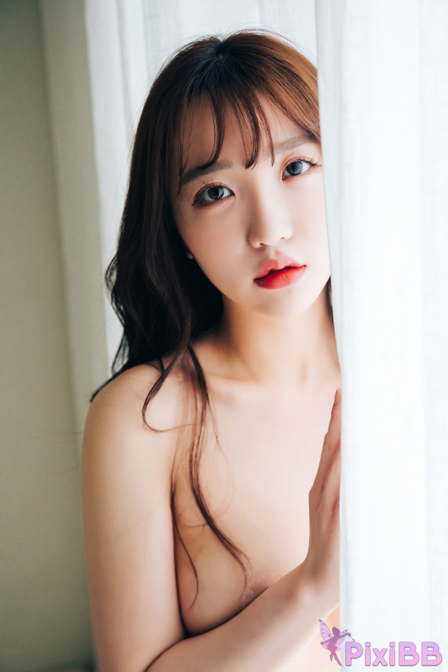 Loozy Maximum Vol.2 Son Ye Eun PixiBB.COM 030