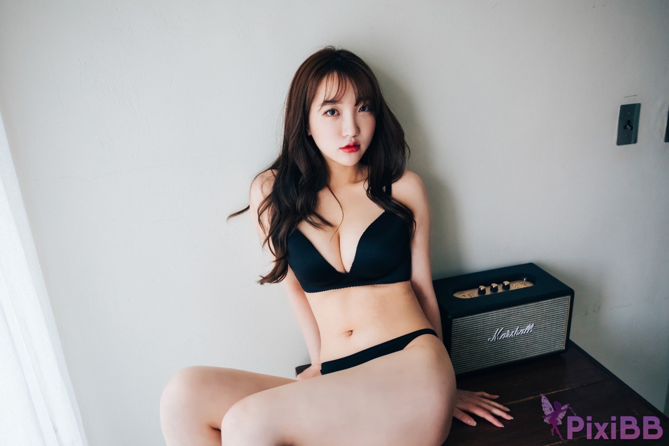 Loozy Maximum Vol.2 Son Ye Eun PixiBB.COM 049