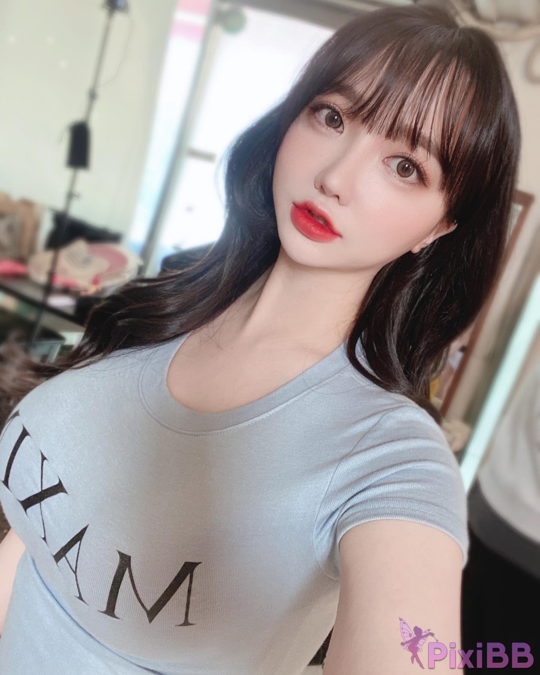 Son Ye Eun Miss Maxim Contest 2022 PixiBB.COM 007