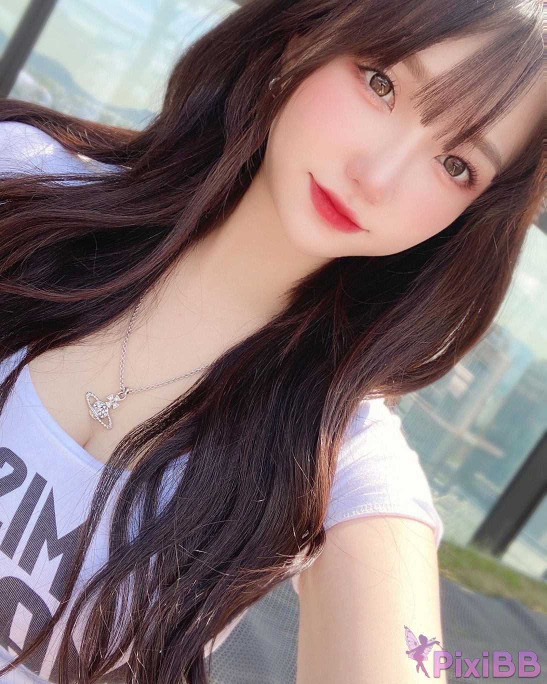 Son Ye Eun Miss Maxim Contest 2022 PixiBB.COM 009