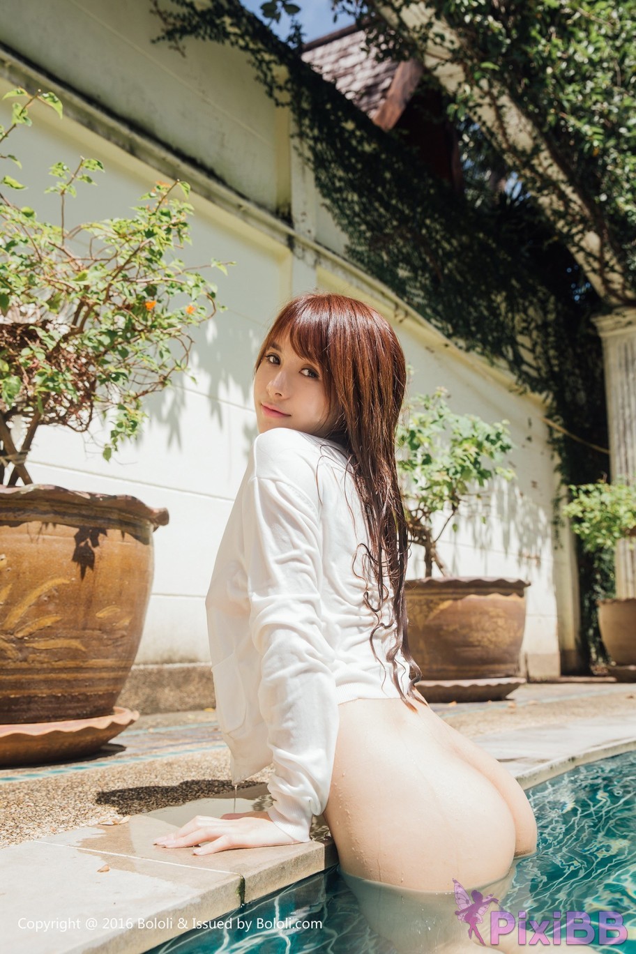 BoLoli 2017 08 28 Vol.108 Xia Mei Jiang PixiBB.COM 032