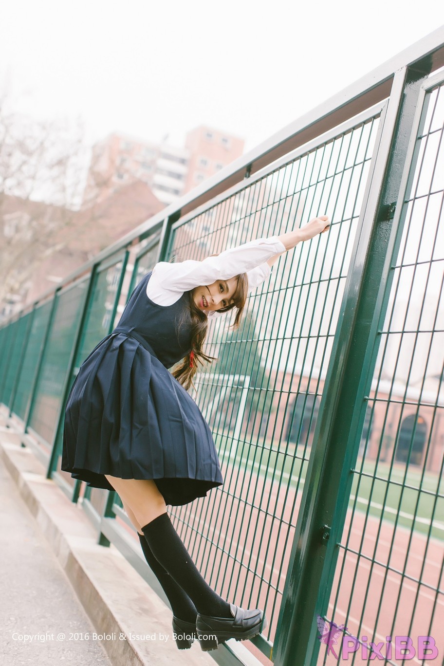 Tukmo Vol.113 Xia Mei Jiang PixiBB.COM 030