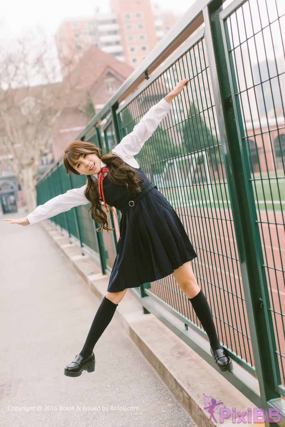 Tukmo Vol.113 Xia Mei Jiang PixiBB.COM 037