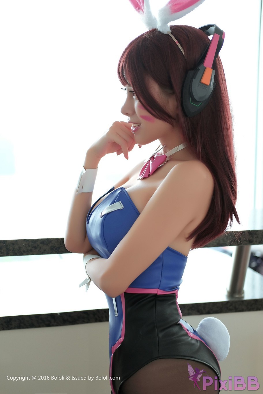 Tukmo Vol.116 Xia Mei Jiang PixiBB.COM 022