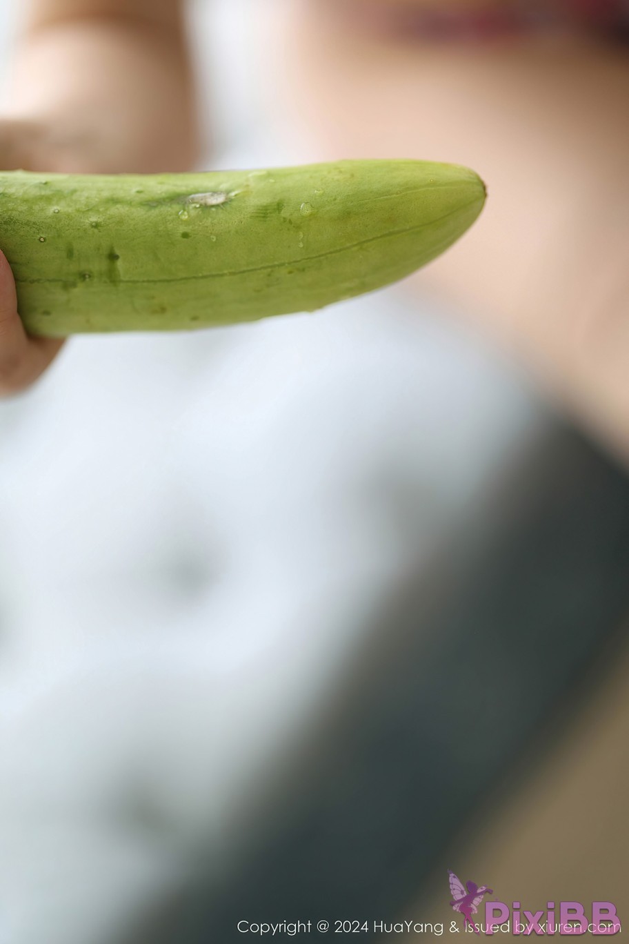 YouMi Vol.1105 Xiao hai tun Rena PixiBB.COM 049