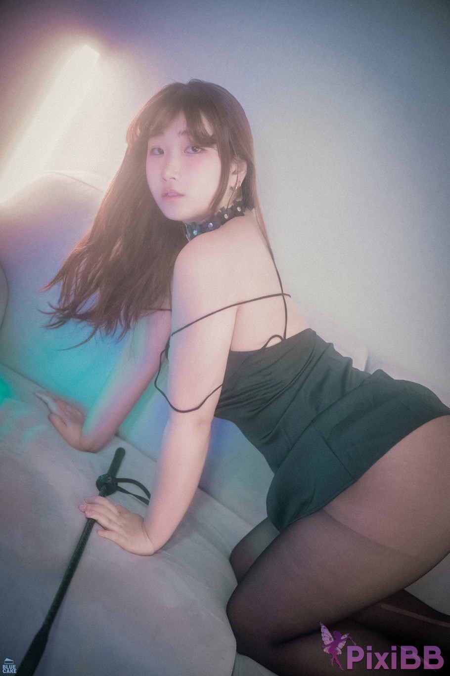 BLUECAKE Ggubbu Gag PixiBB.COM 008