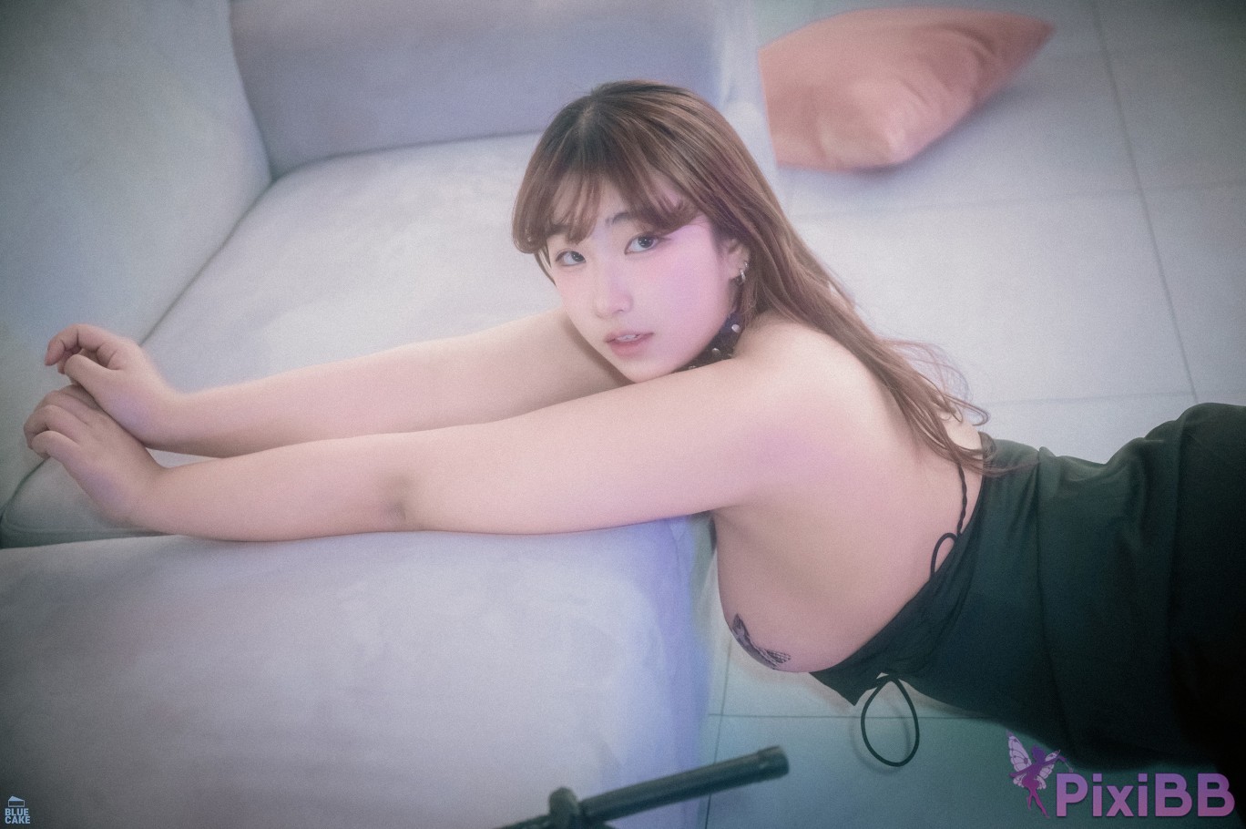 BLUECAKE Ggubbu Gag PixiBB.COM 021