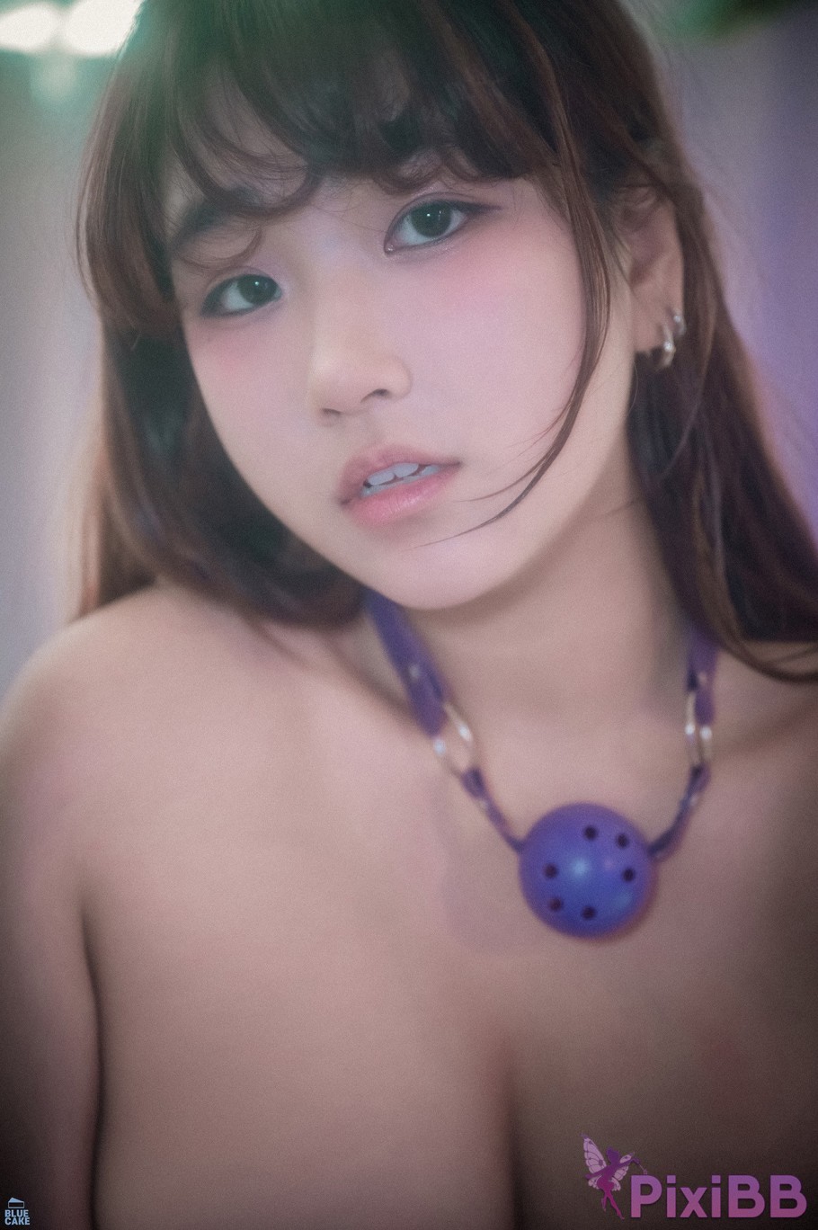 BLUECAKE Ggubbu Gag PixiBB.COM 054