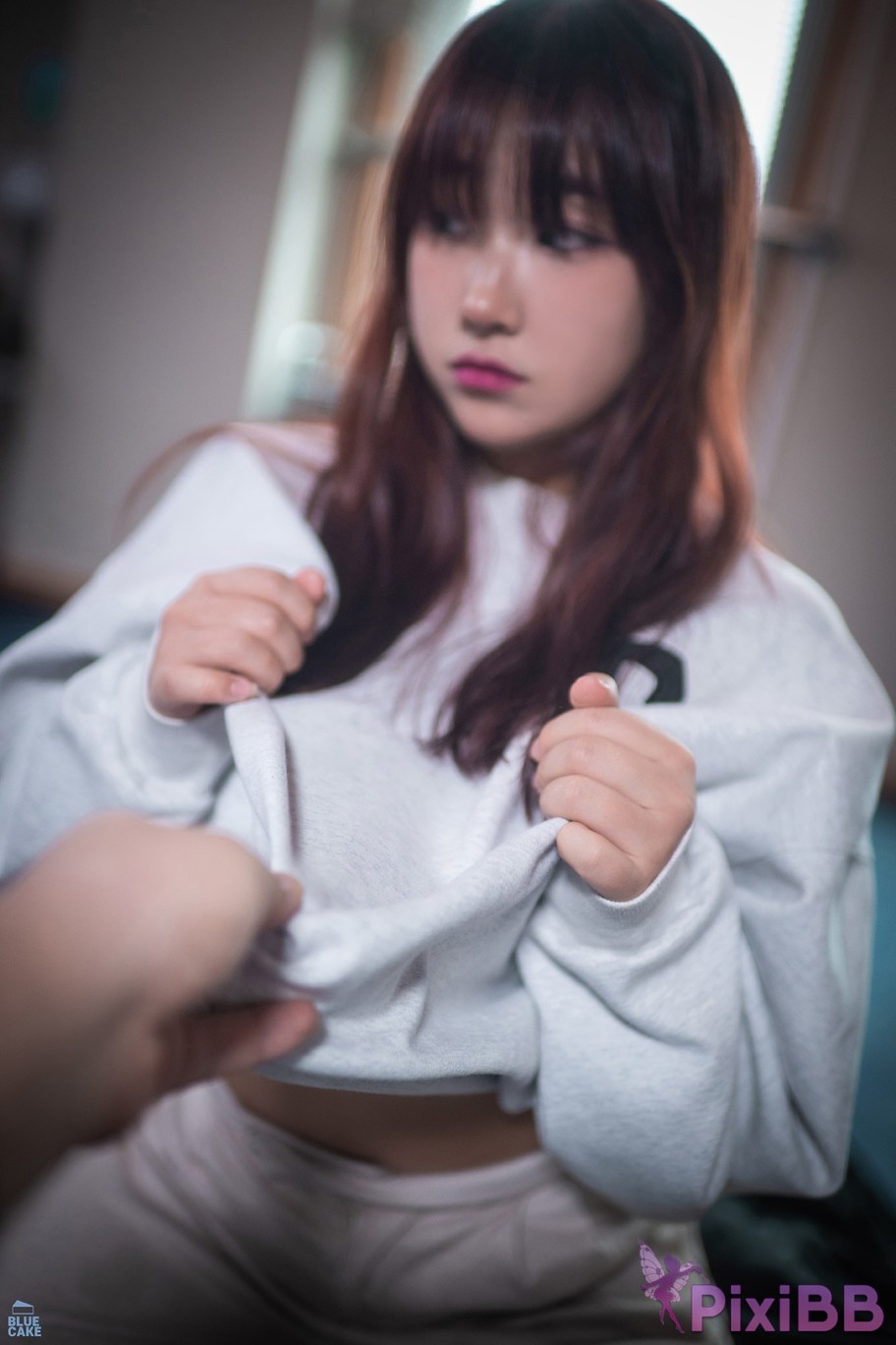 BLUECAKE Ggubbu Sub Delivery PixiBB.COM 013