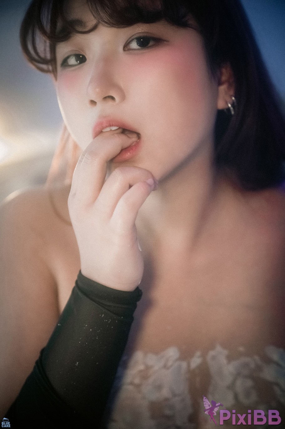 BLUECAKE Ggubbu Waxing PixiBB.COM 053