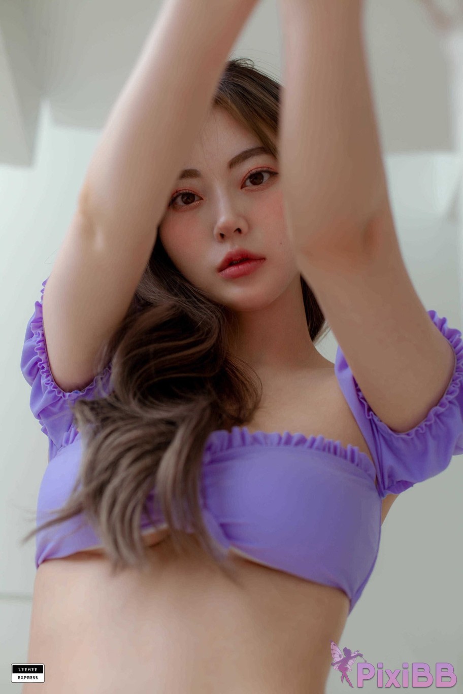 LE LEDG 038 Jeong Ah PixiBB.COM 030