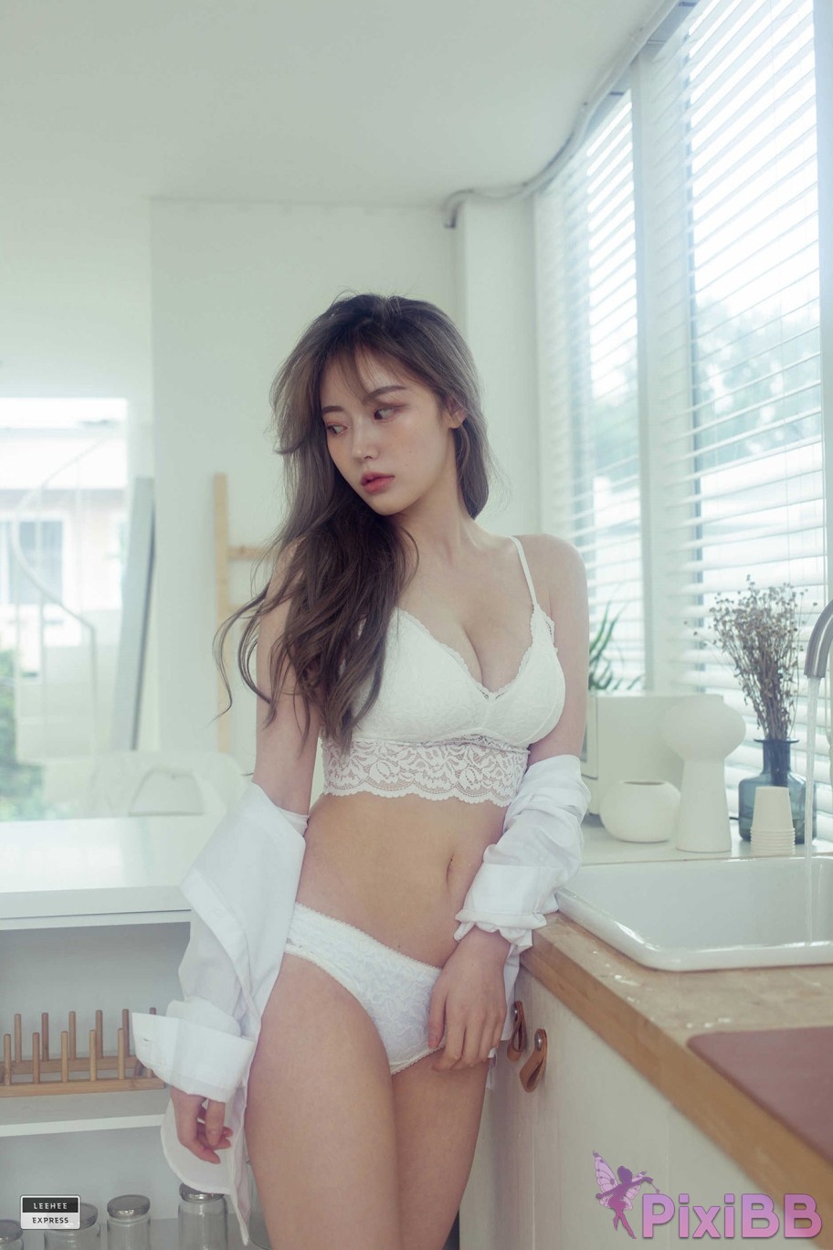 LE LEDG 045 Jeong Ah PixiBB.COM 038