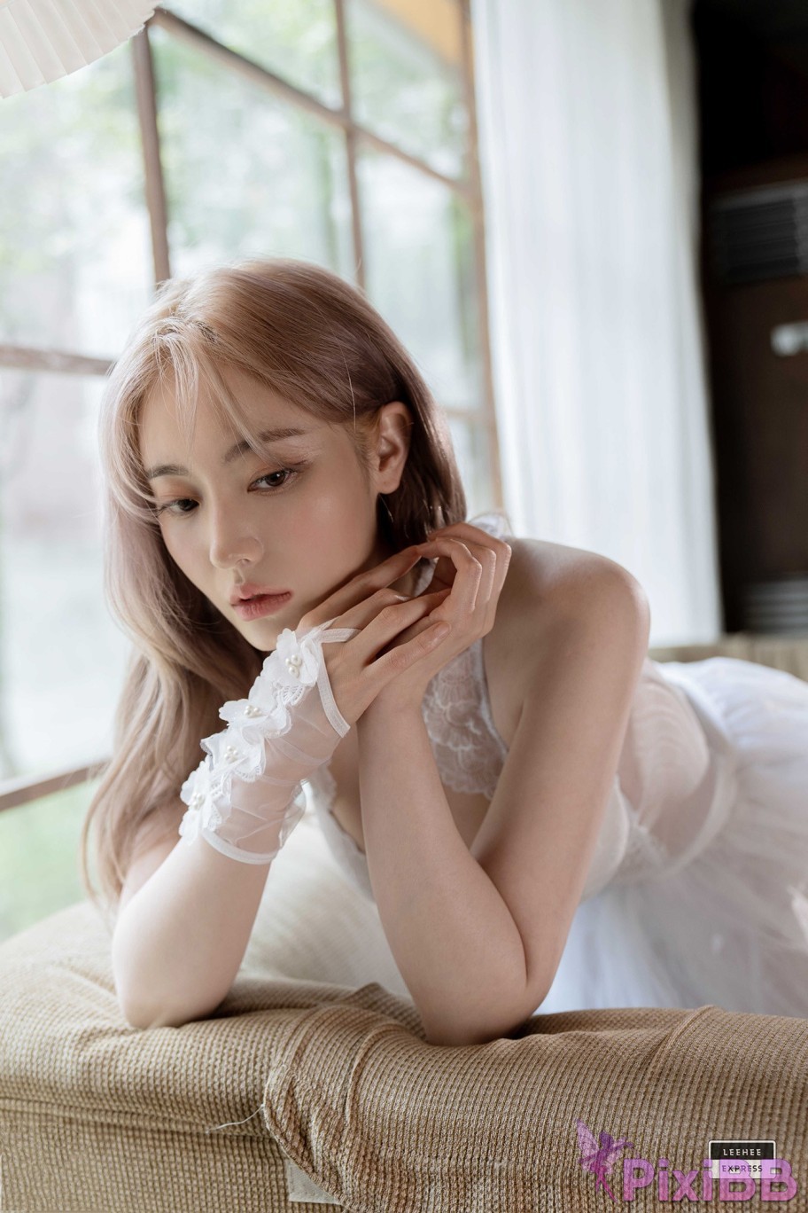 LE LEDG 186 Jeong Ah PixiBB.COM 002