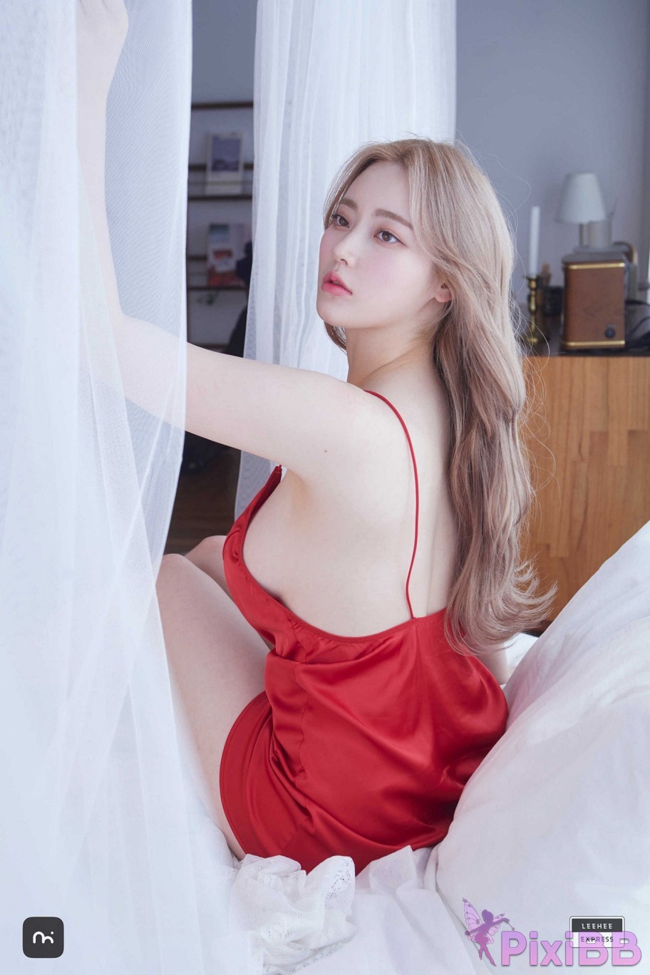 LE LEDG 246 Jeong Ah PixiBB.COM 033