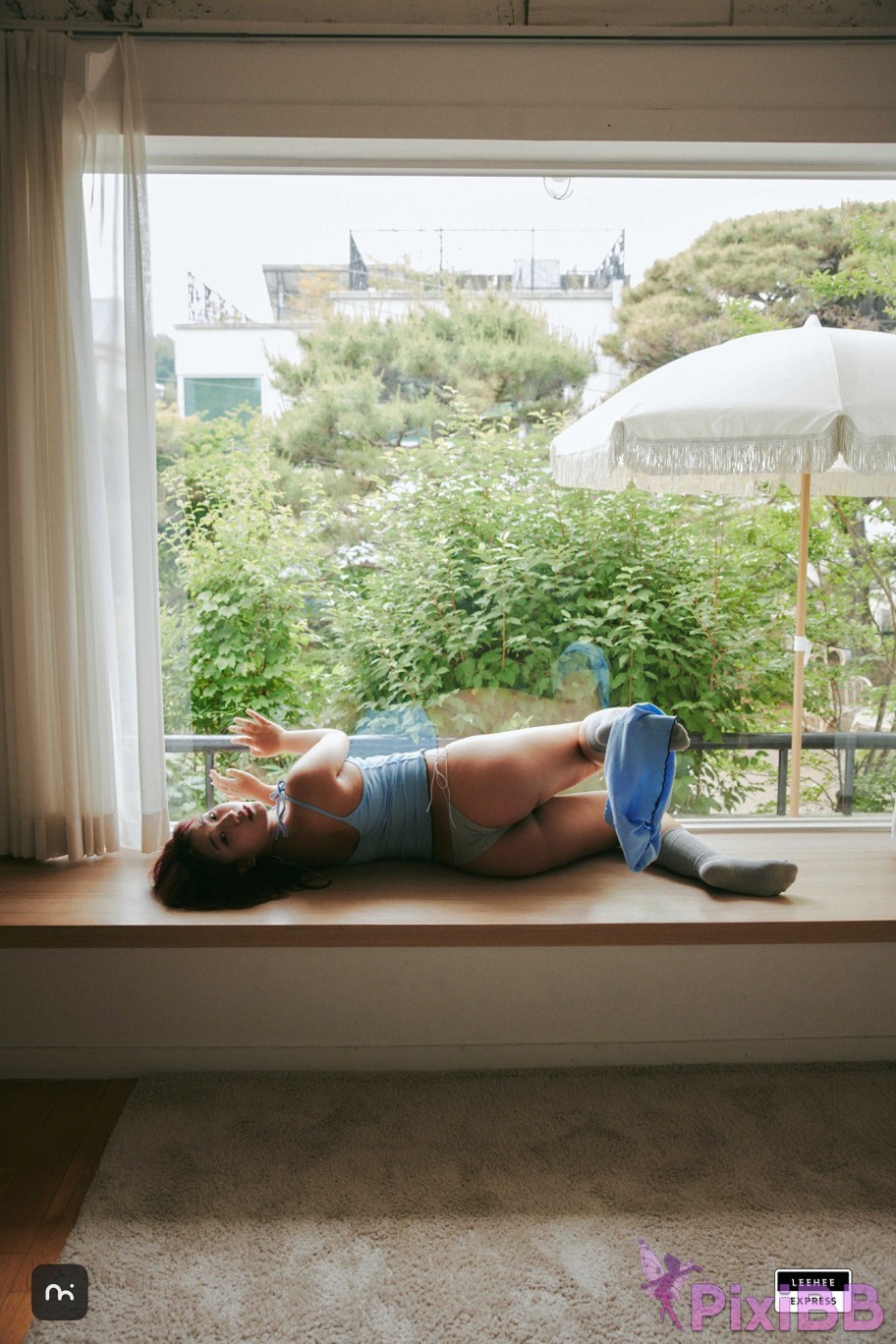 LE LEFM 023 Ggubbu PixiBB.COM 002