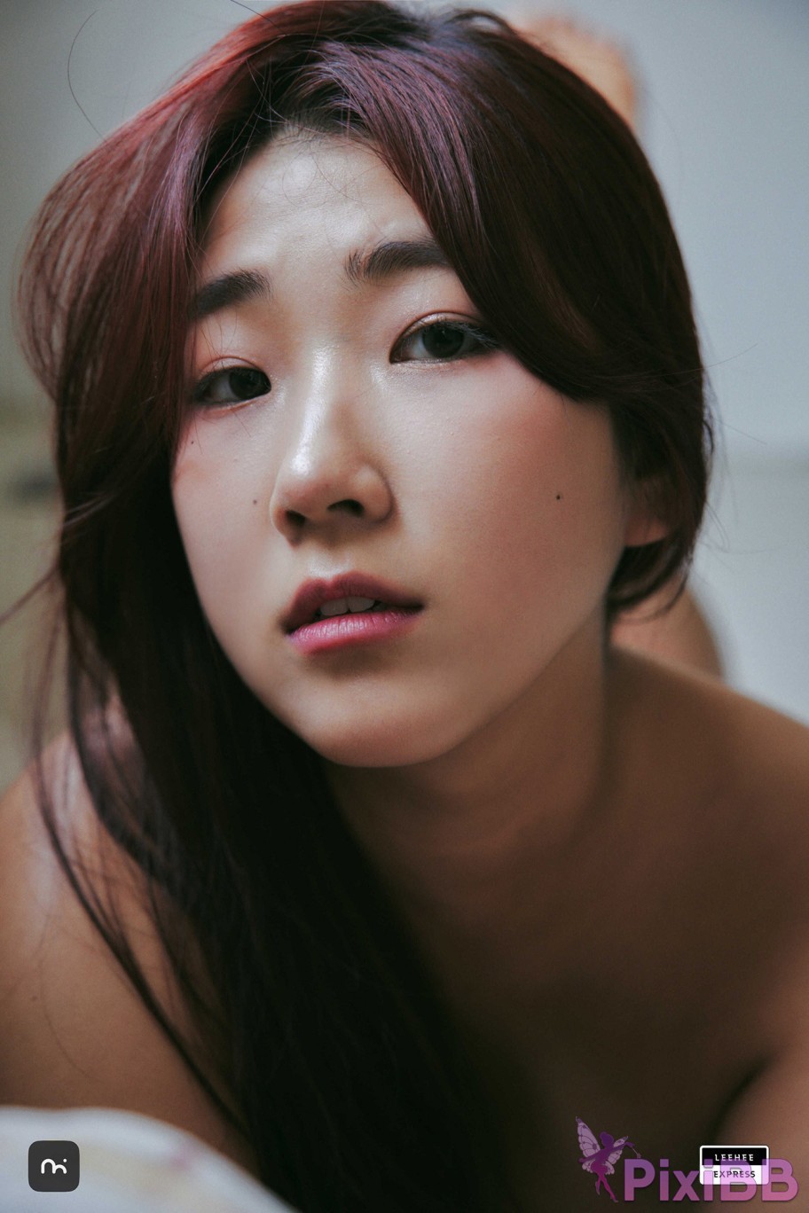 LE LEFM 023 Ggubbu PixiBB.COM 055