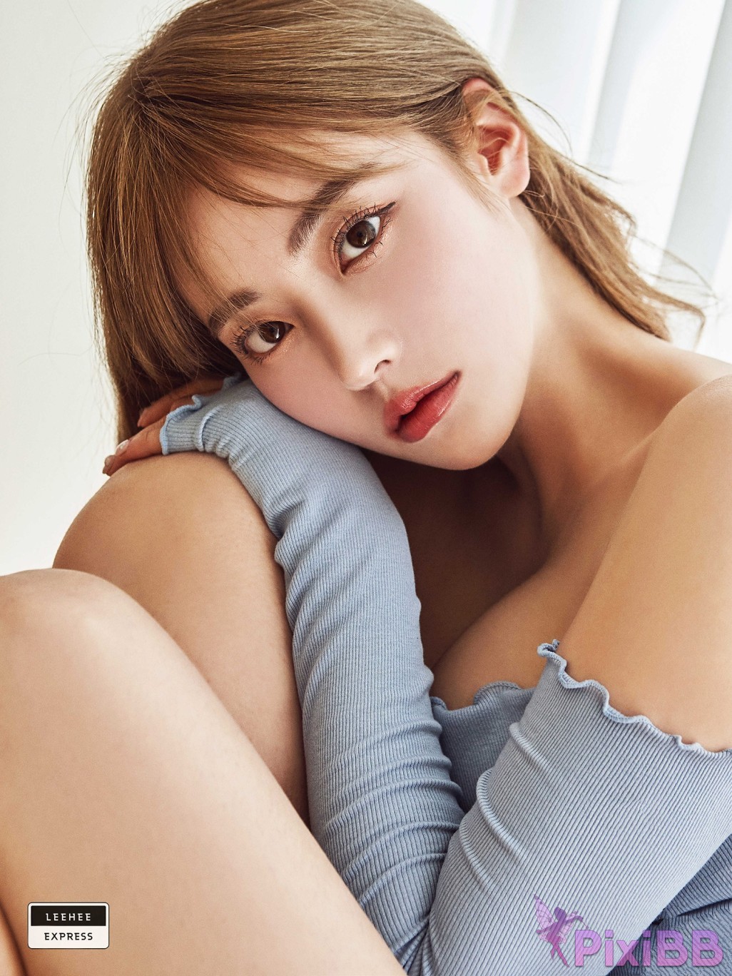 LE LEND 005 Jeong Ah PixiBB.COM 033