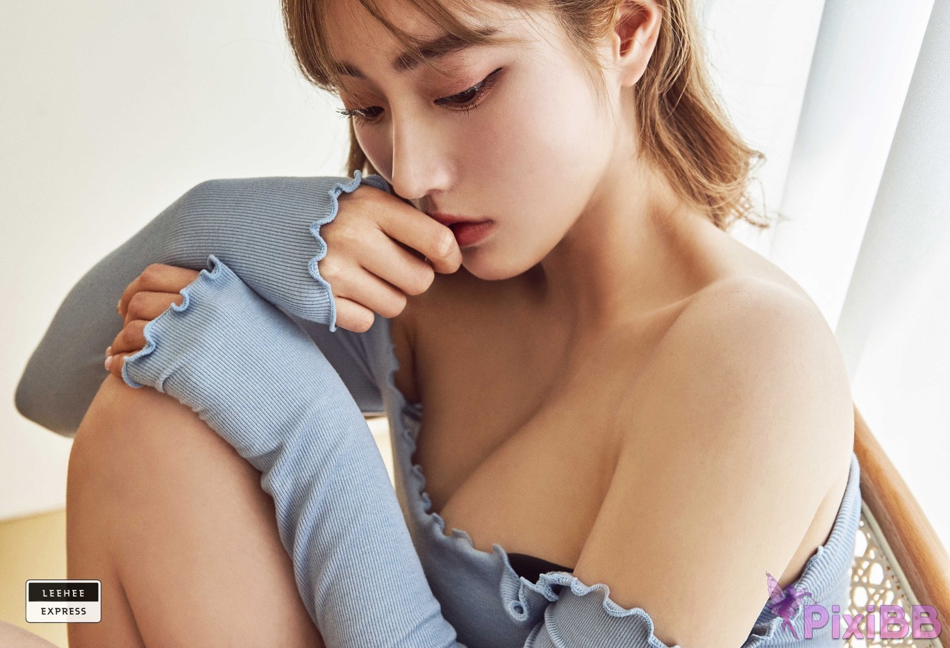 LE LEND 005 Jeong Ah PixiBB.COM 037