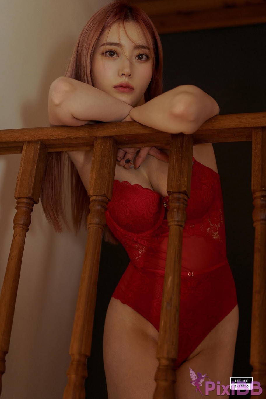 LE LERB 060A Jeong Ah PixiBB.COM 007