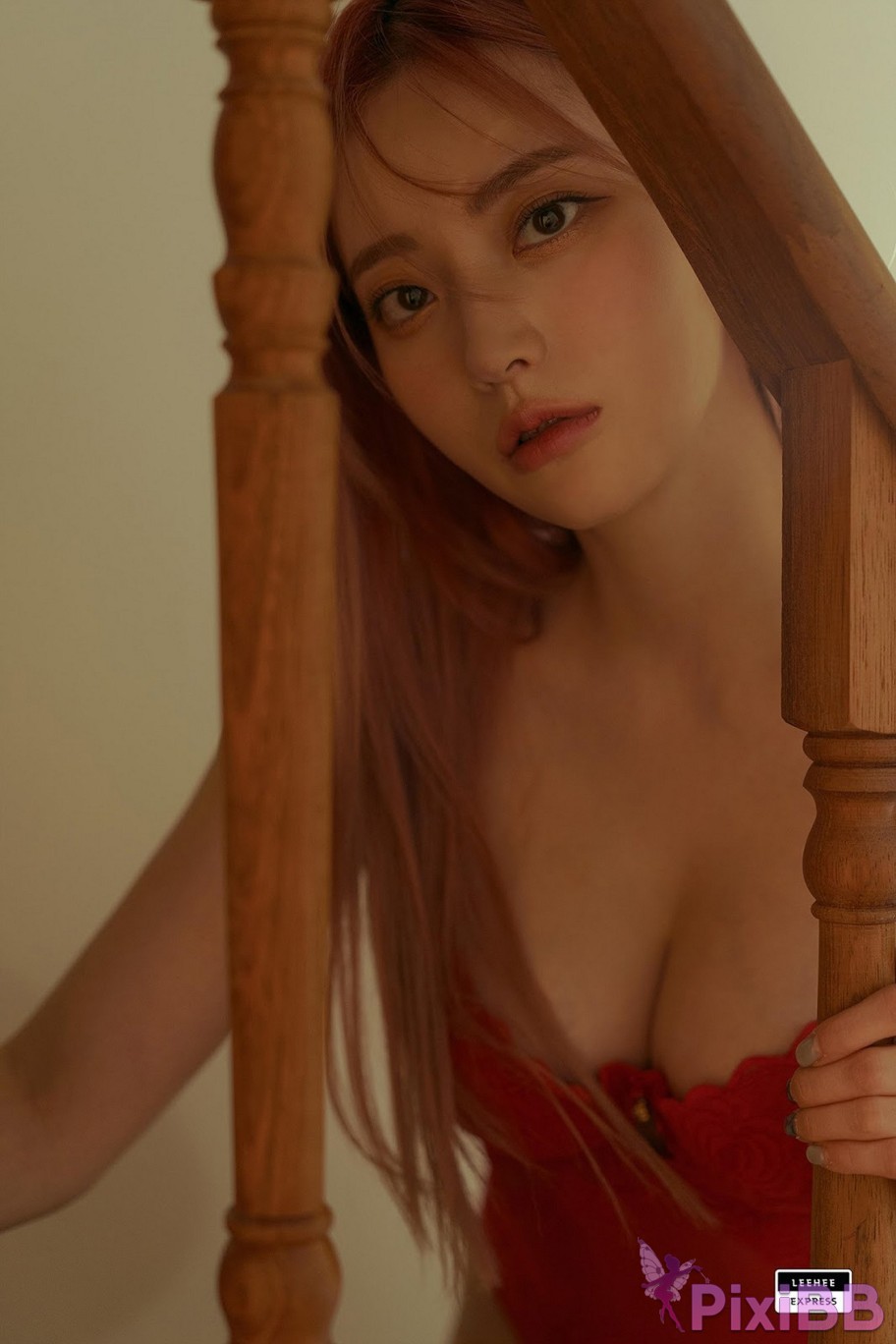 LE LERB 060A Jeong Ah PixiBB.COM 010