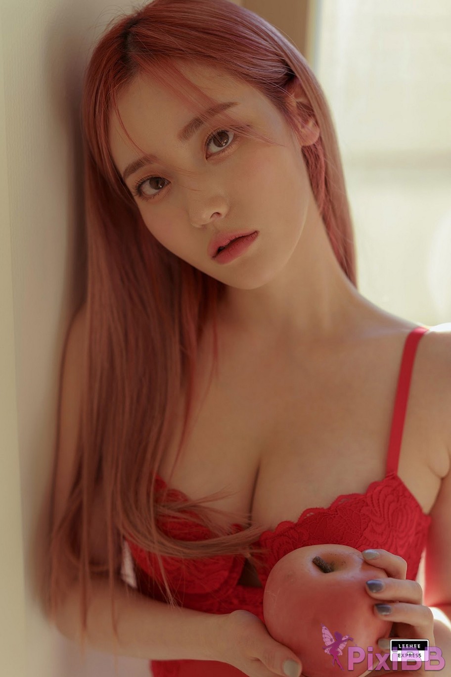 LE LERB 060A Jeong Ah PixiBB.COM 012
