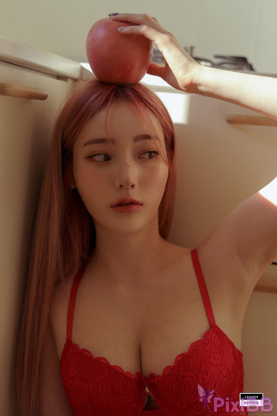 LE LERB 060A Jeong Ah PixiBB.COM 019