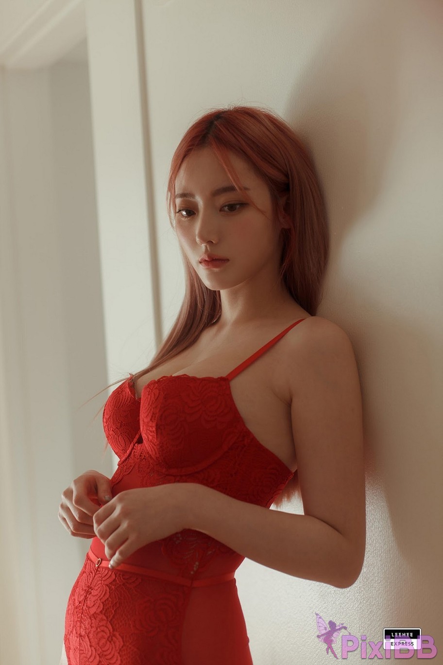 LE LERB 060A Jeong Ah PixiBB.COM 023