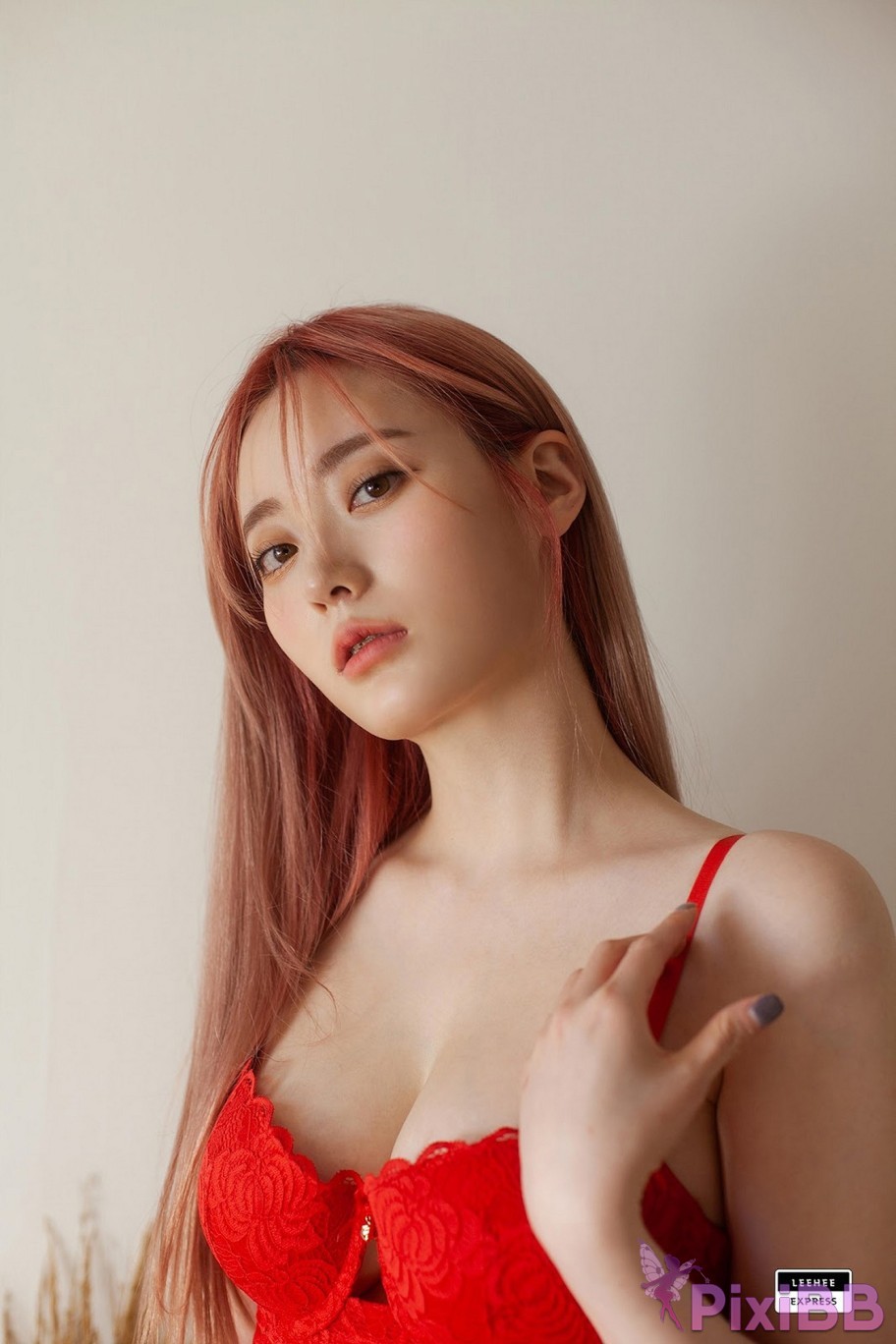 LE LERB 060A Jeong Ah PixiBB.COM 026