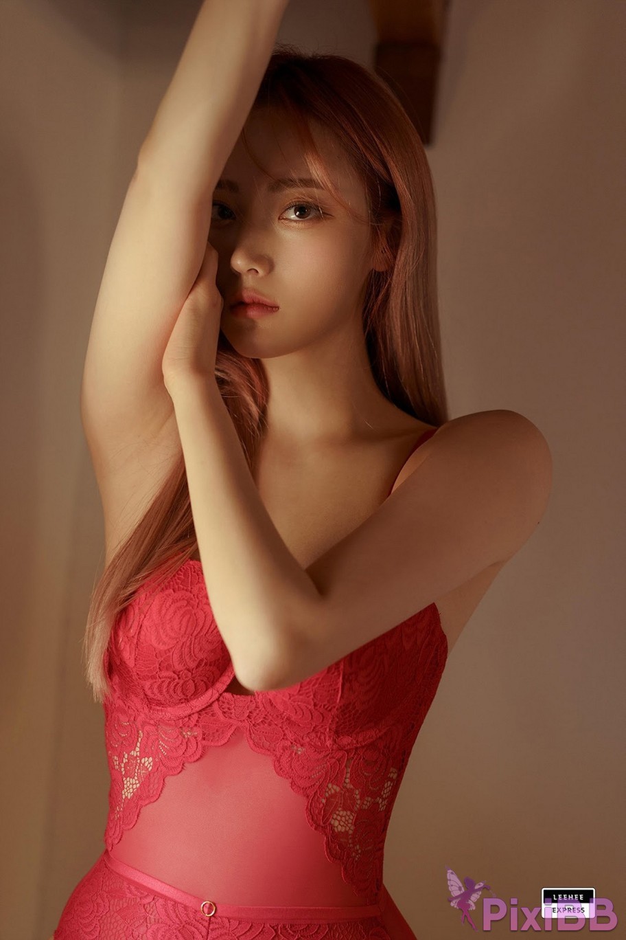 LE LERB 060A Jeong Ah PixiBB.COM 037