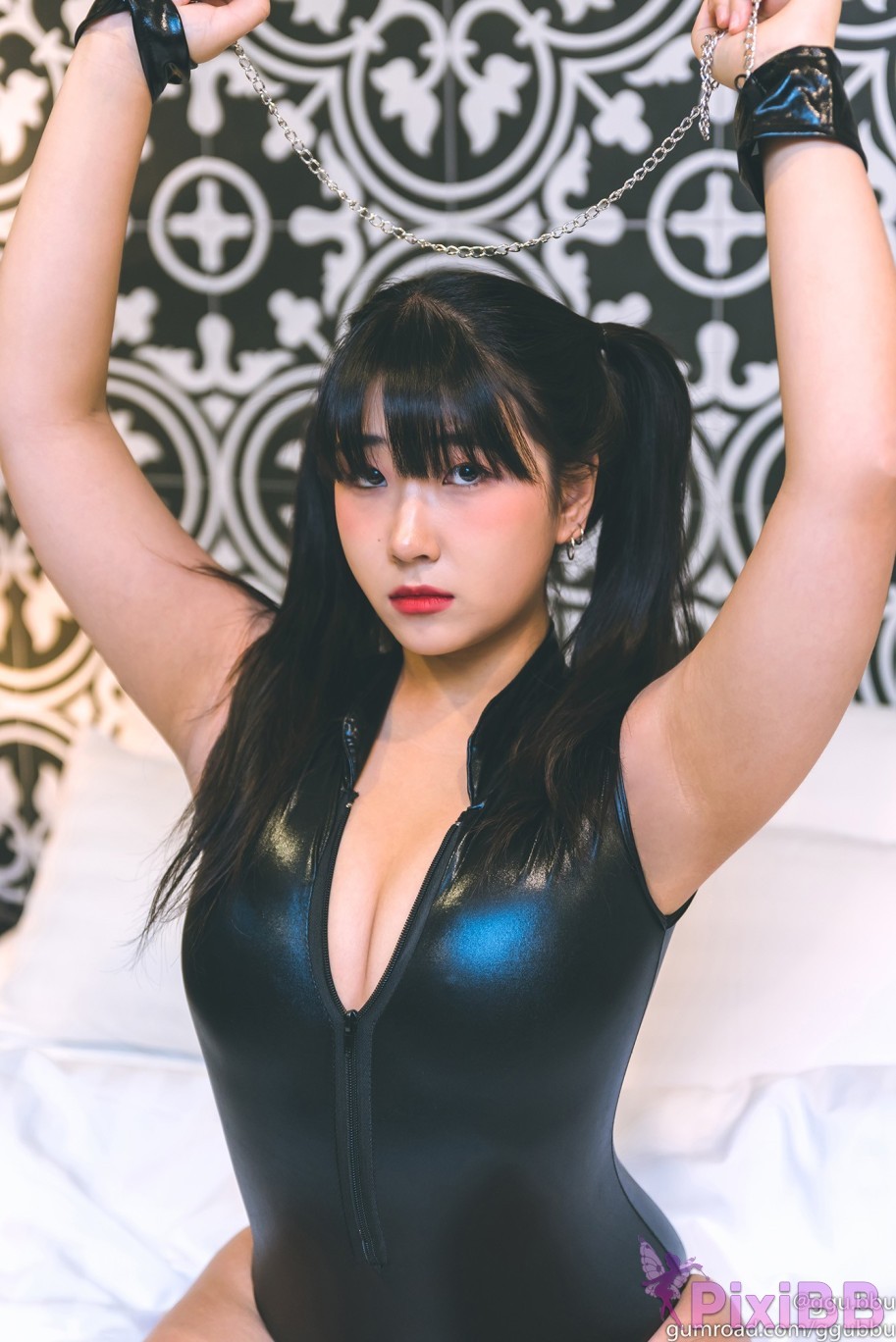 Made by ggubbu Vol.1 PixiBB.COM 013