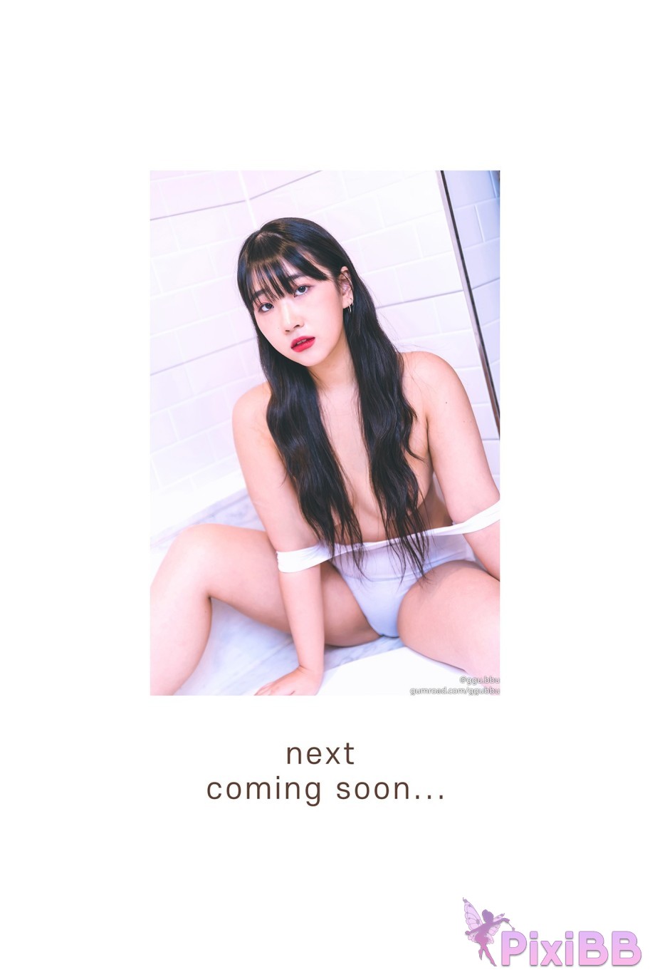 Made by ggubbu Vol.1 PixiBB.COM 026