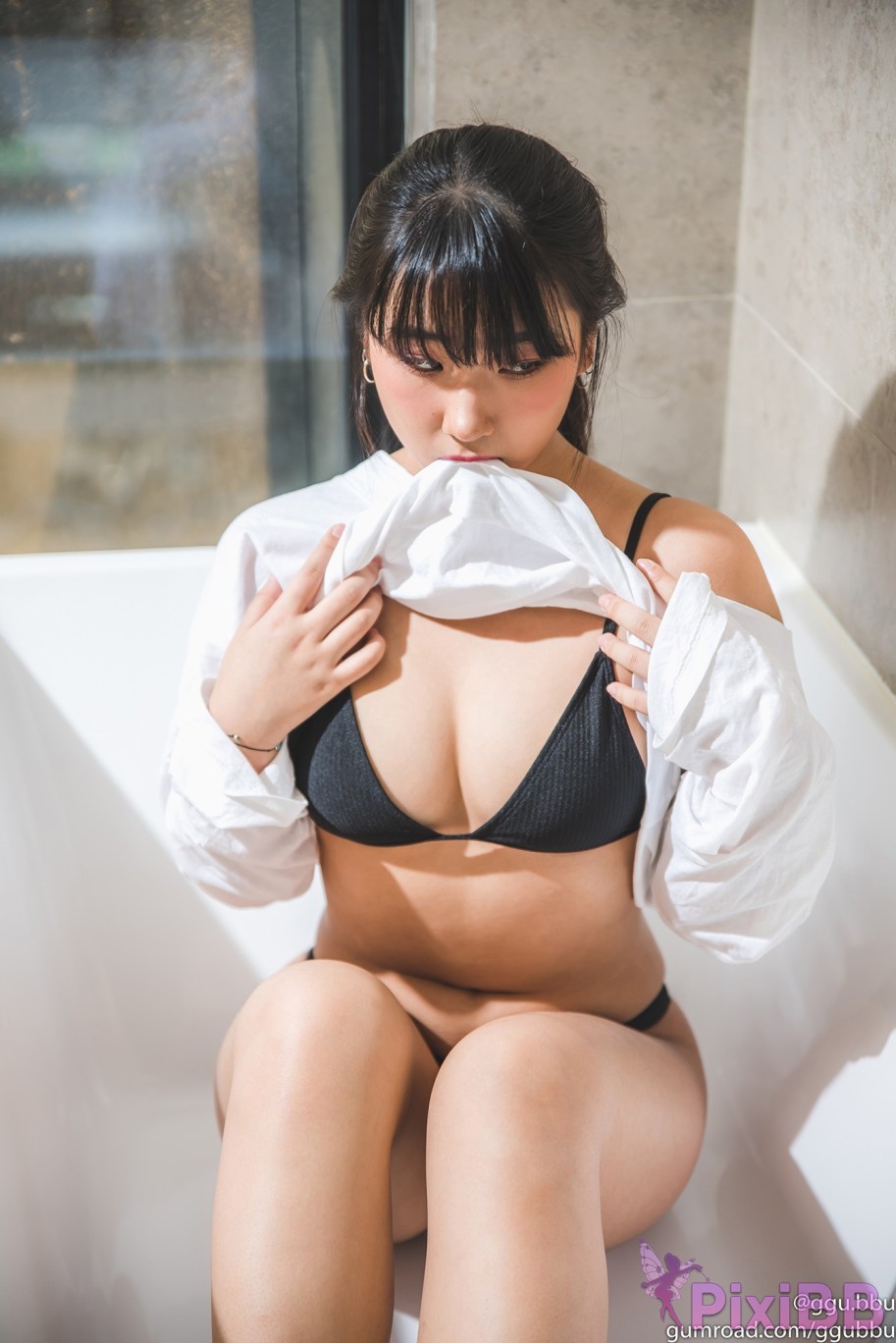 Made by ggubbu Vol.2 PixiBB.COM 018