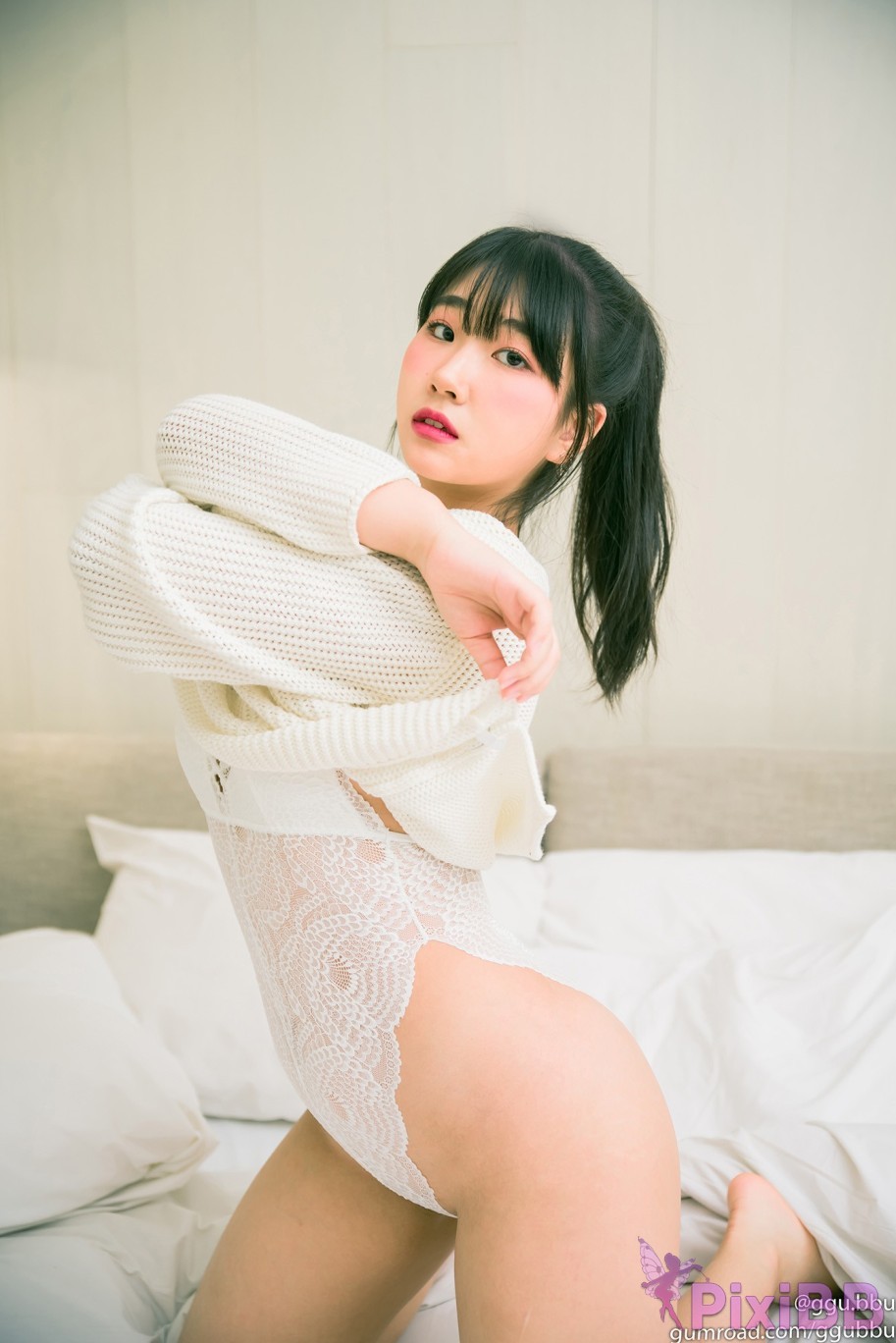 Made by ggubbu Vol.2 PixiBB.COM 052