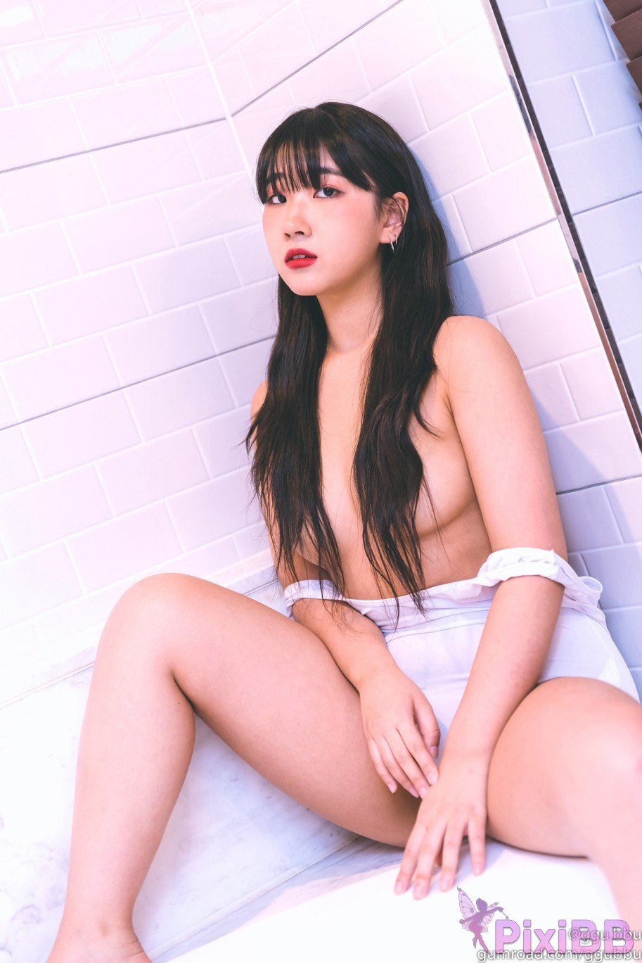 Made by ggubbu Vol.2 PixiBB.COM 055