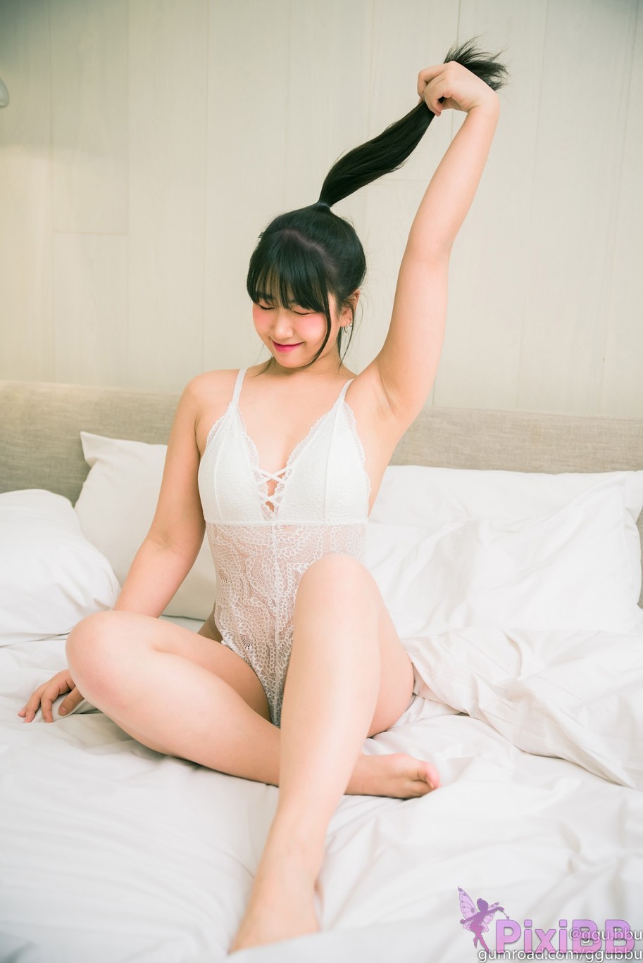 Made by ggubbu Vol.2 PixiBB.COM 056