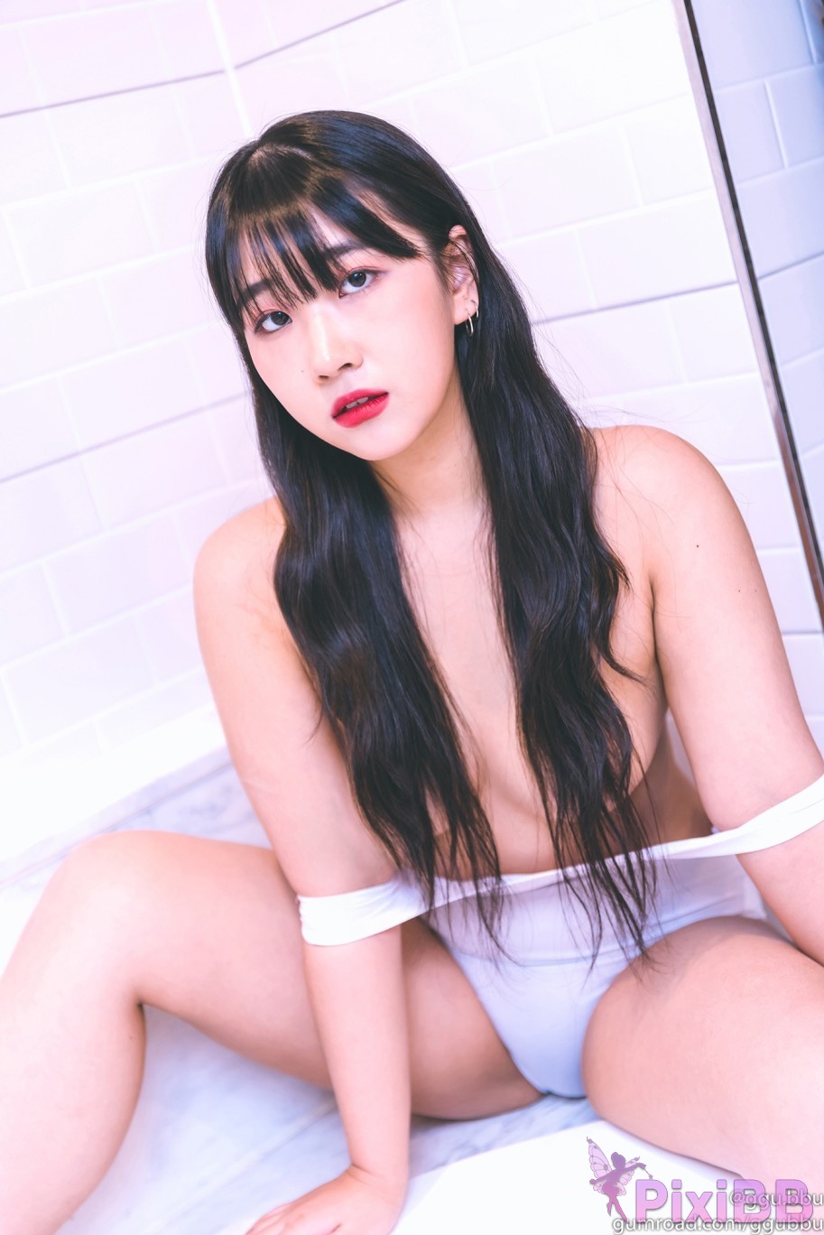 Made by ggubbu Vol.2 PixiBB.COM 063