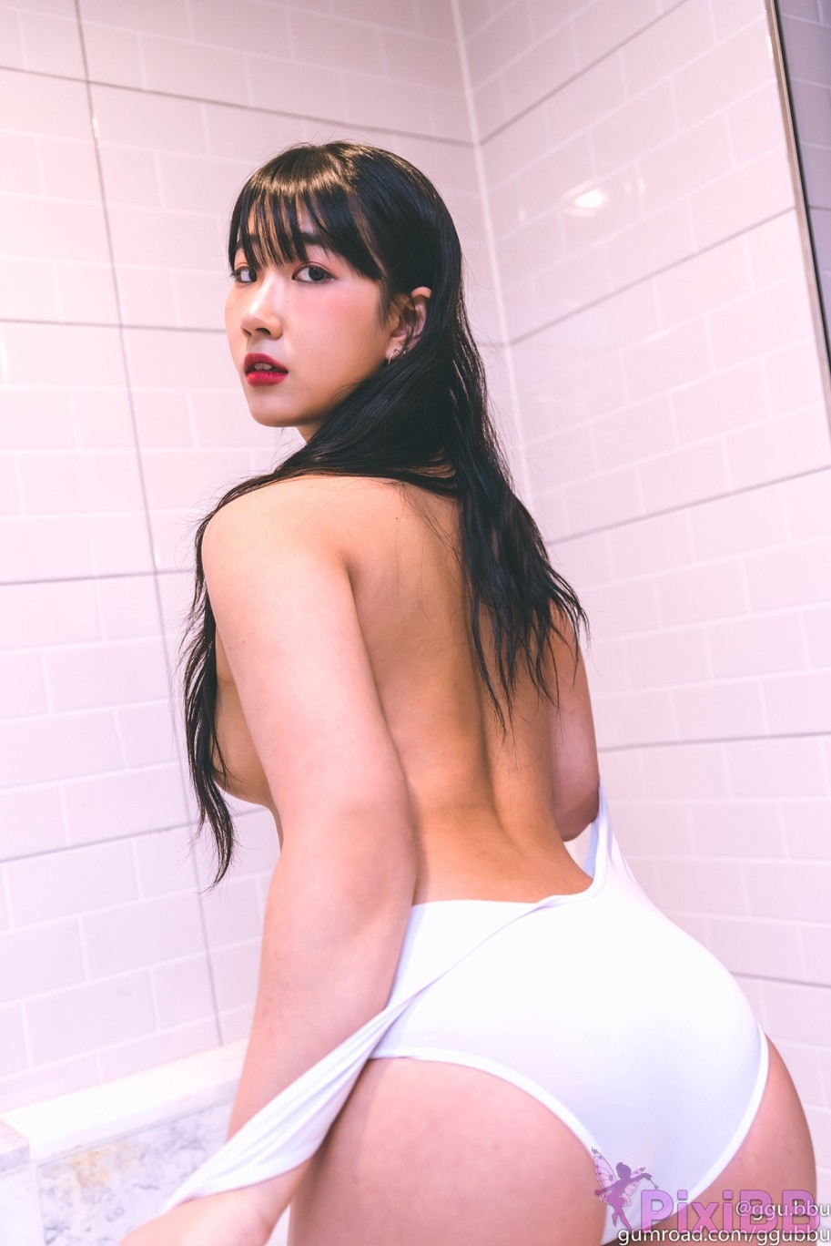 Made by ggubbu Vol.2 PixiBB.COM 065