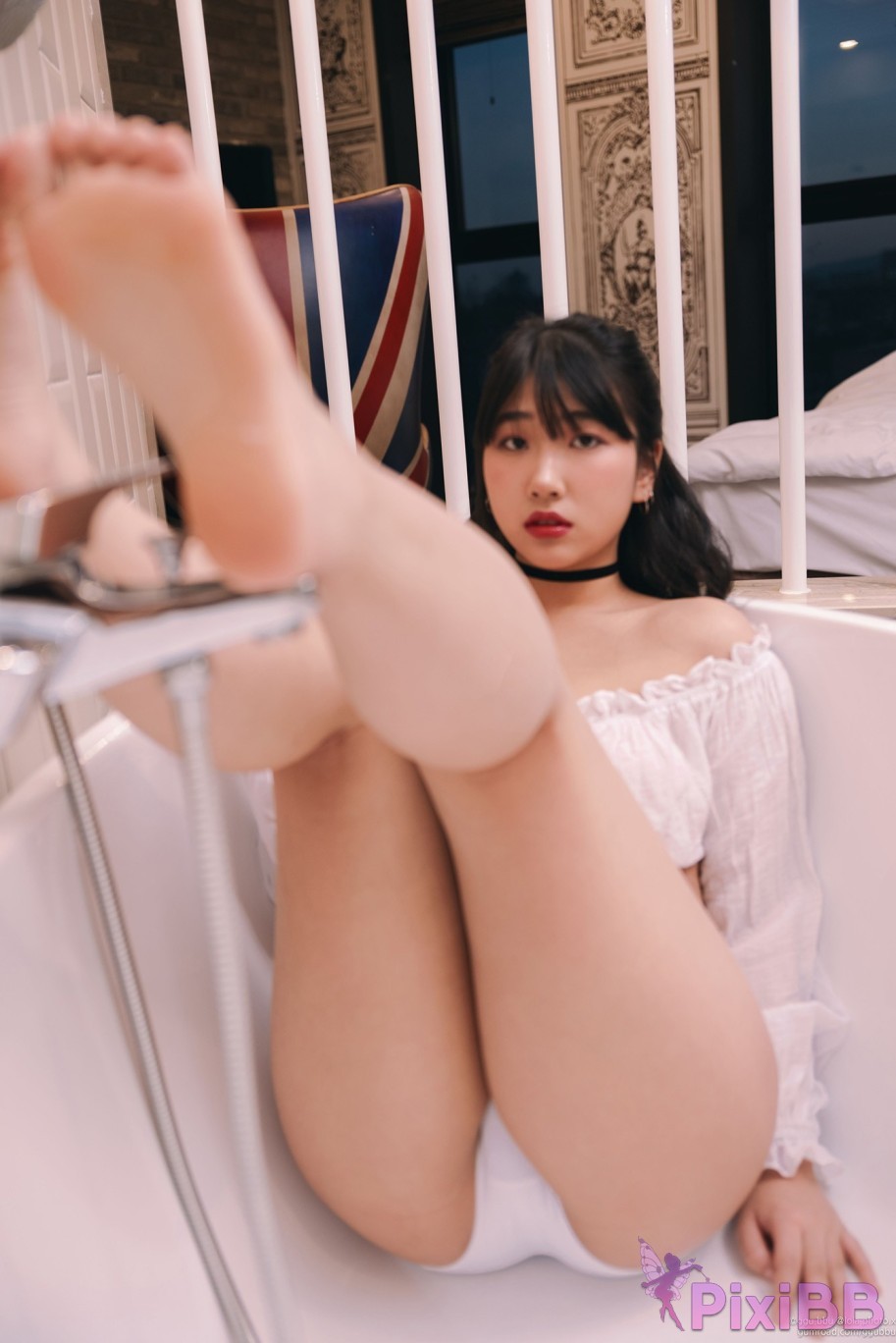 Made by ggubbu Vol.3 PixiBB.COM 030