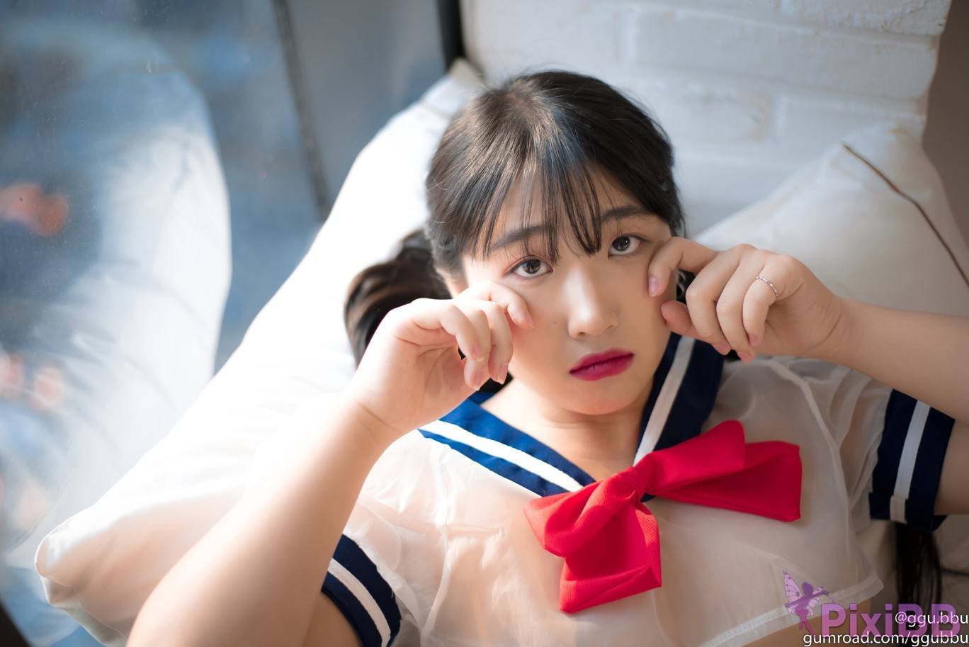 Made by ggubbu Vol.4 PixiBB.COM 016