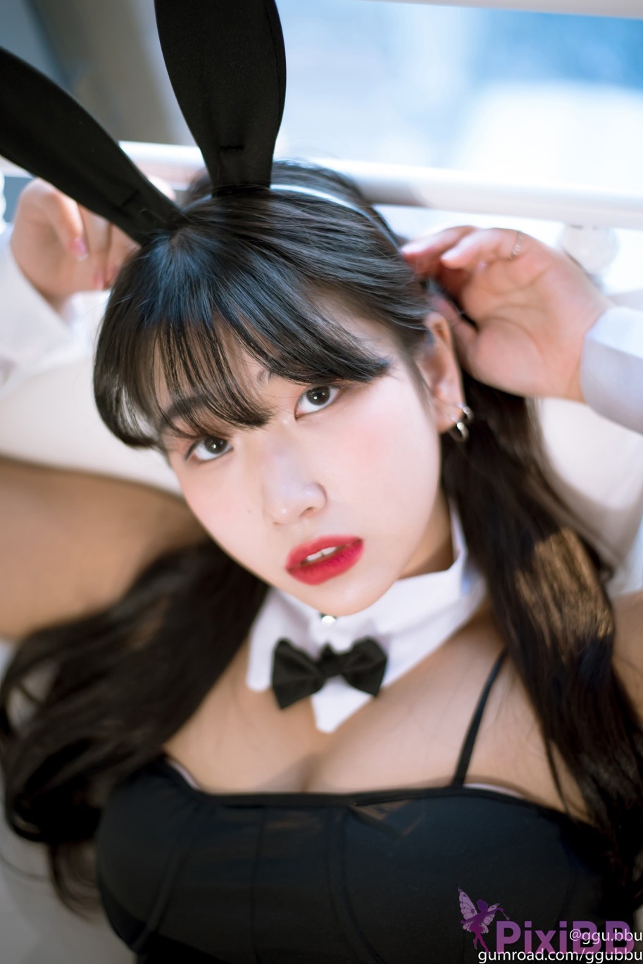 Made by ggubbu Vol.4 PixiBB.COM 026