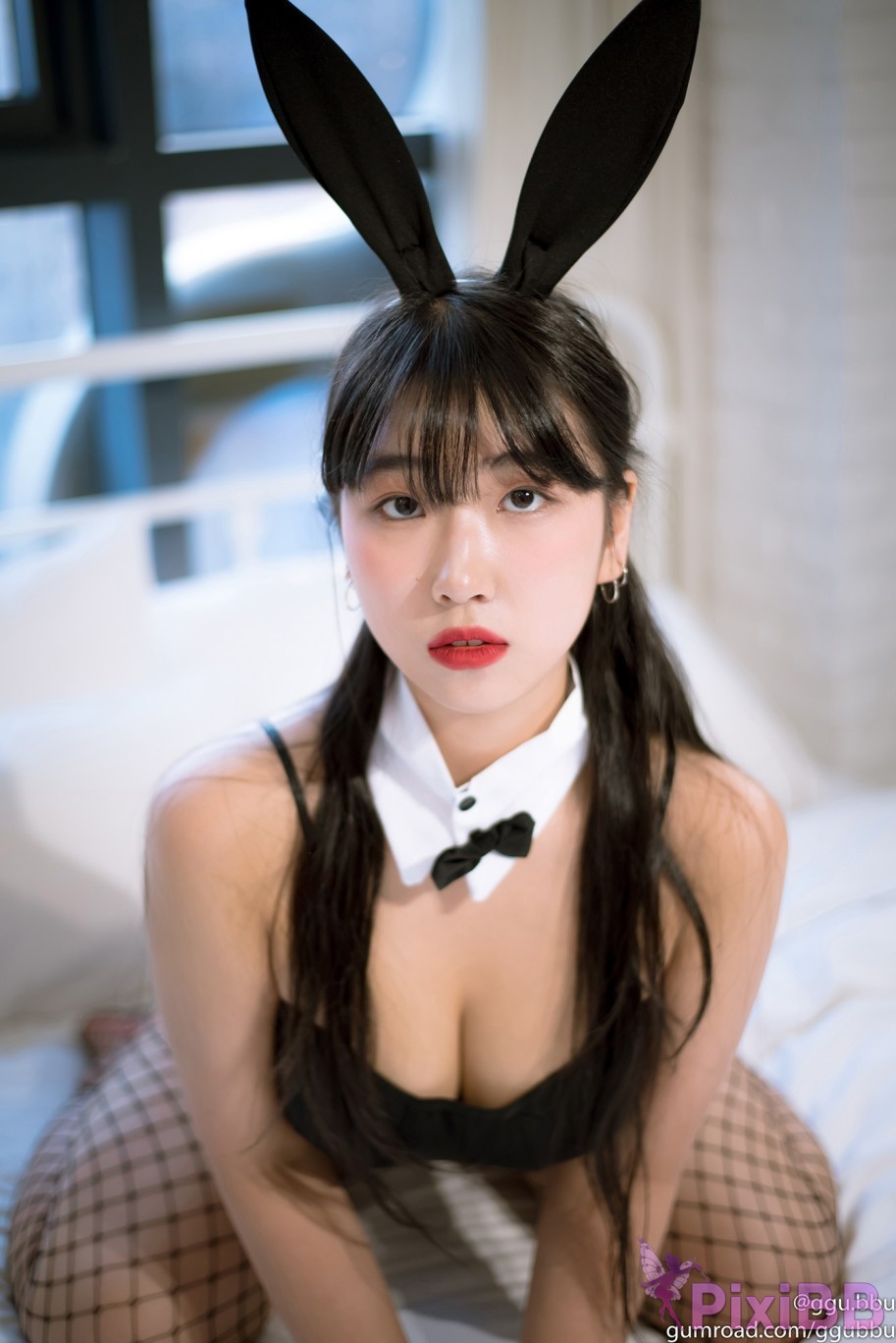 Made by ggubbu Vol.4 PixiBB.COM 037