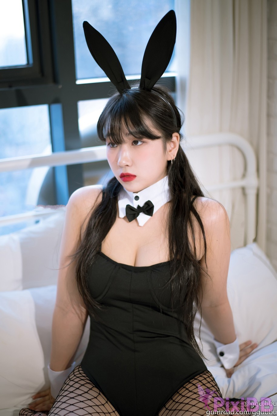 Made by ggubbu Vol.4 PixiBB.COM 038