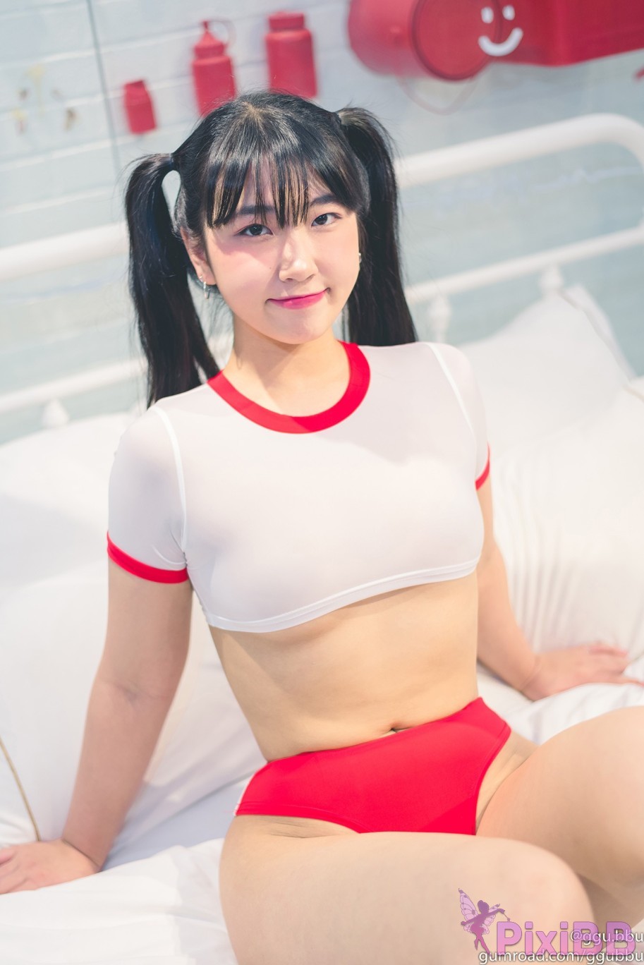 Made by ggubbu Vol.4 PixiBB.COM 044