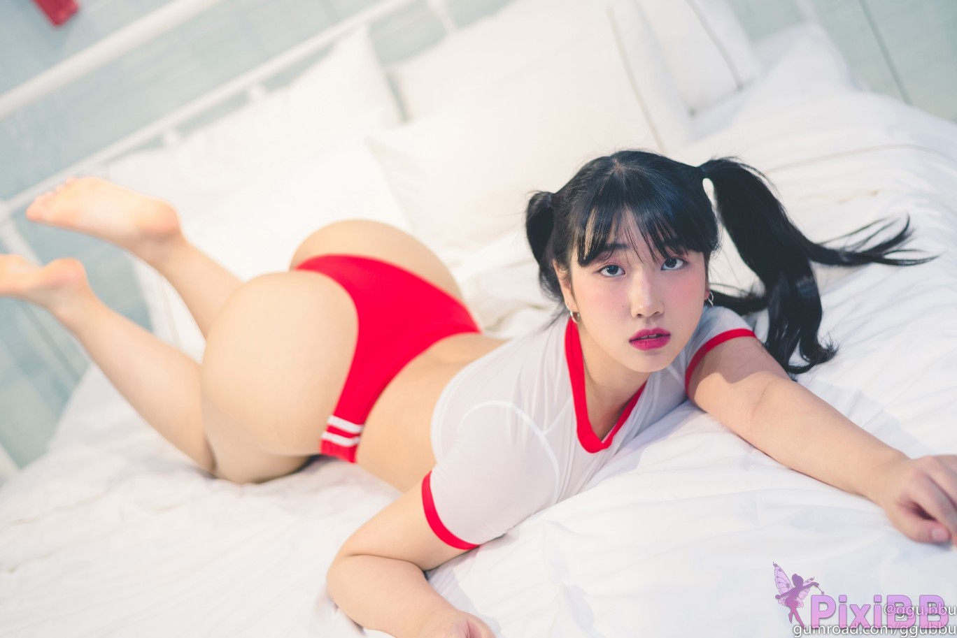 Made by ggubbu Vol.4 PixiBB.COM 047