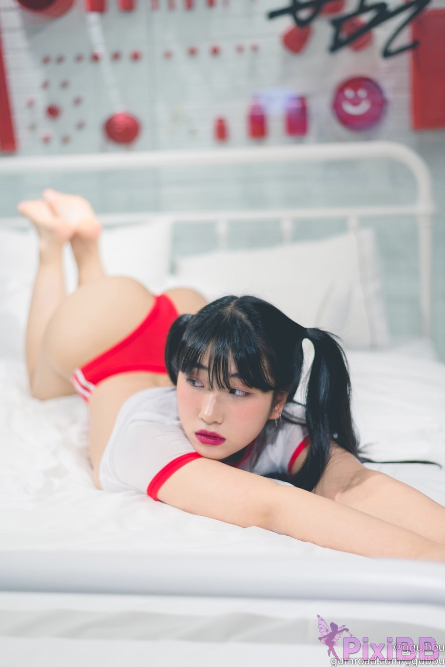 Made by ggubbu Vol.4 PixiBB.COM 063